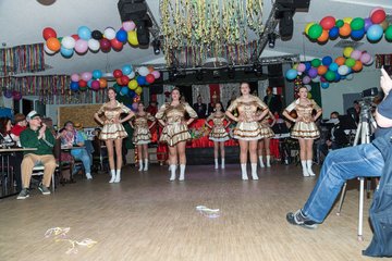 Bild 148 - Latuff Wiemersdorf 2019